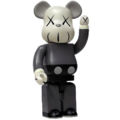 Bearbrick-400kawsmono.jpg