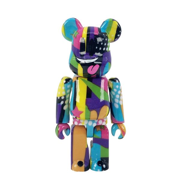 File:Bearbrick-DConS3-Sket.jpeg