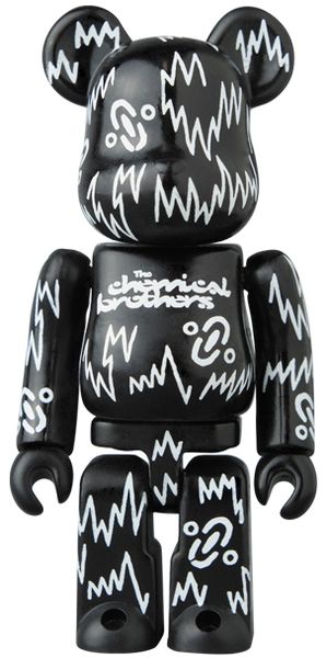 File:Bearbrick-S34-chemicalbrothers.jpg