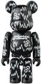 Bearbrick-S34-chemicalbrothers.jpg