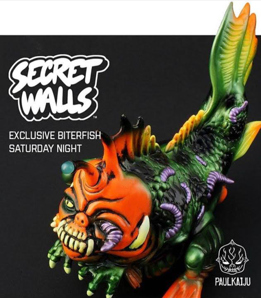 File:Biterfish-secretwalls.png