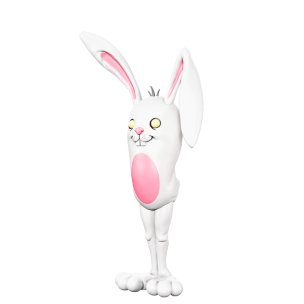 File:Bunnywithmj.png