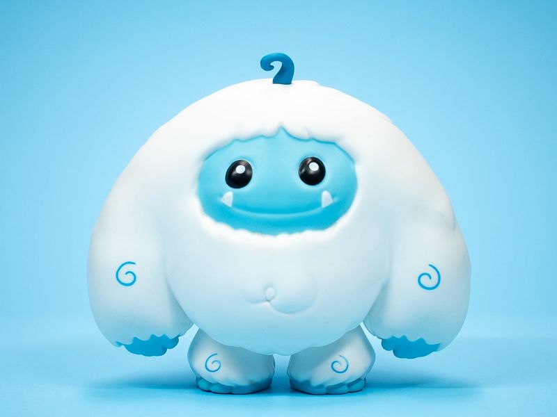 File:Chomper Abominable-1.jpg