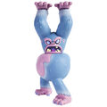 Dunny8 yeti.jpg