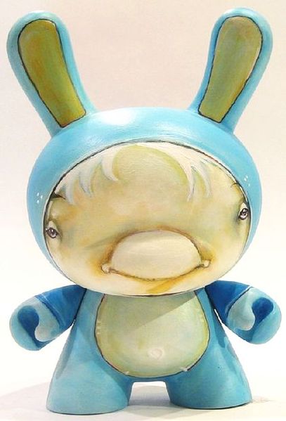 File:Fortheloveofmunny-colby1.jpg