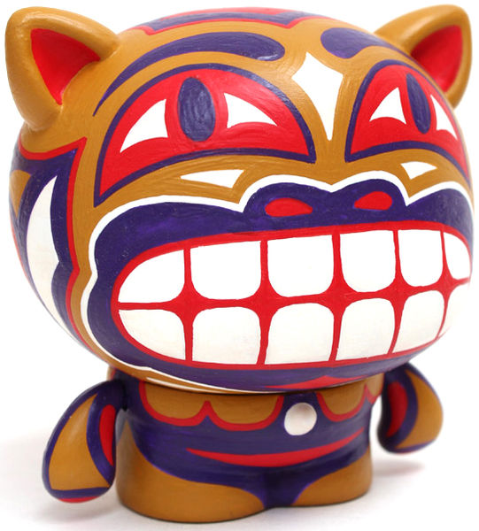 File:Goluckynekocustom-totem.jpg