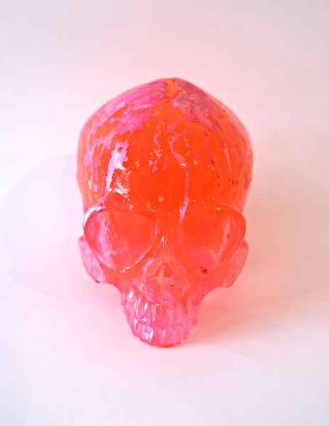 File:HeartSkullSherbetDrip.jpg