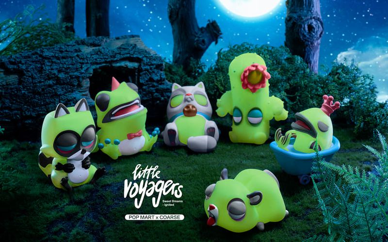 File:Little-Voyagers-Ignited.jpg