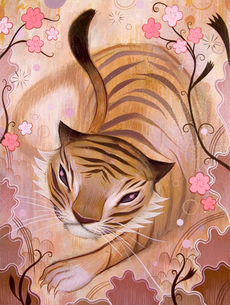 File:Newmoon2009-ketner.jpg