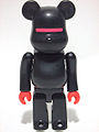 S02bearbrick-sf.jpg