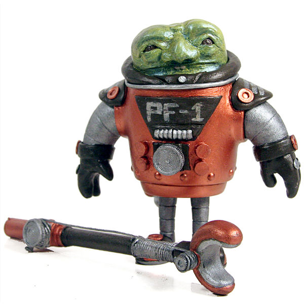 File:Sketchbotcustom-francisco.jpg