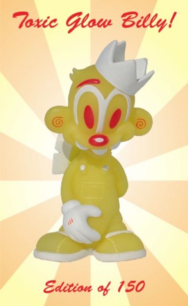 File:Toxicglowbilly.jpg