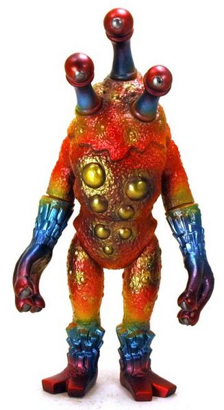 File:Alienargus-joewu.jpg