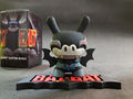 Batbat-4.jpg