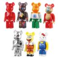 Bearbrick-s18.jpg