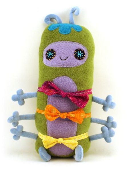 File:Bugshow annachambers profpupa front.jpg