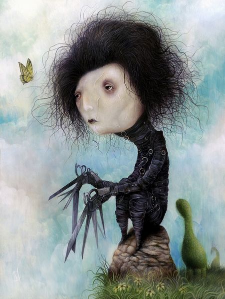 File:C4c09-danmay.jpg