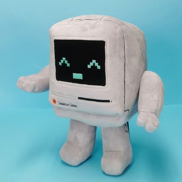 File:Classicbot-plush.jpg