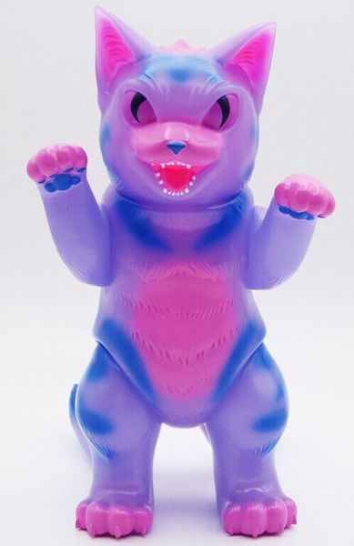 File:DaiohNegora-Milkboy.jpg