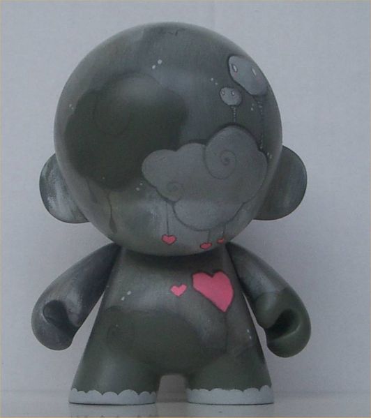 File:Detroitmunny06-squidboy.jpg