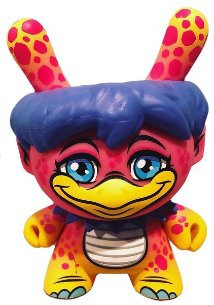 File:Dunnycryptid-kappa3.jpg