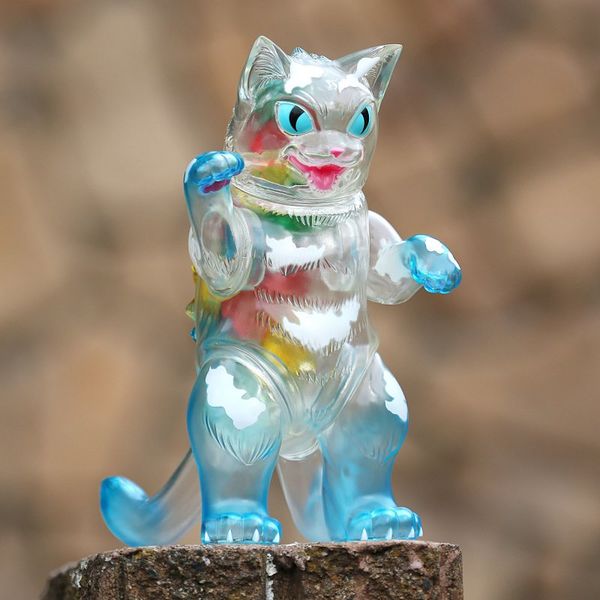 File:GiantNegora-RainbowSky.jpg