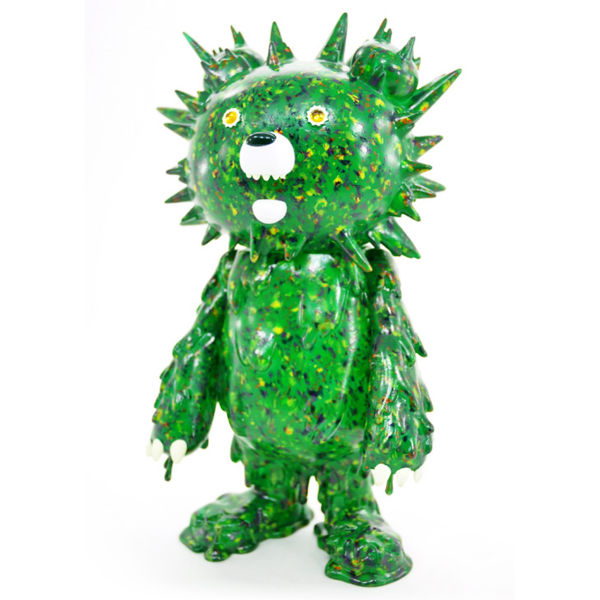 File:Inc-greencamo.jpg