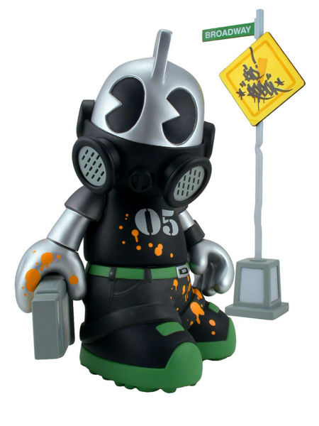 File:KidRobot 5.jpg