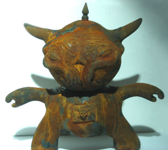 File:MoodybyChrisRyniak.jpg