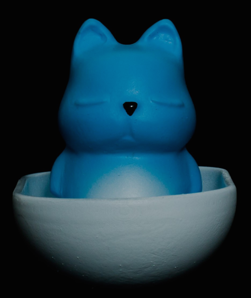 File:Moonfox-paulus.png