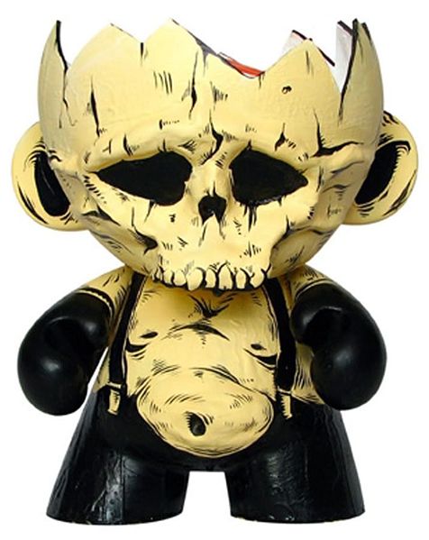 File:Munny-swanskiegghead.jpg