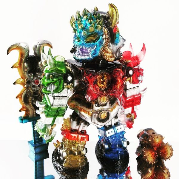 File:Norakarn2.jpeg