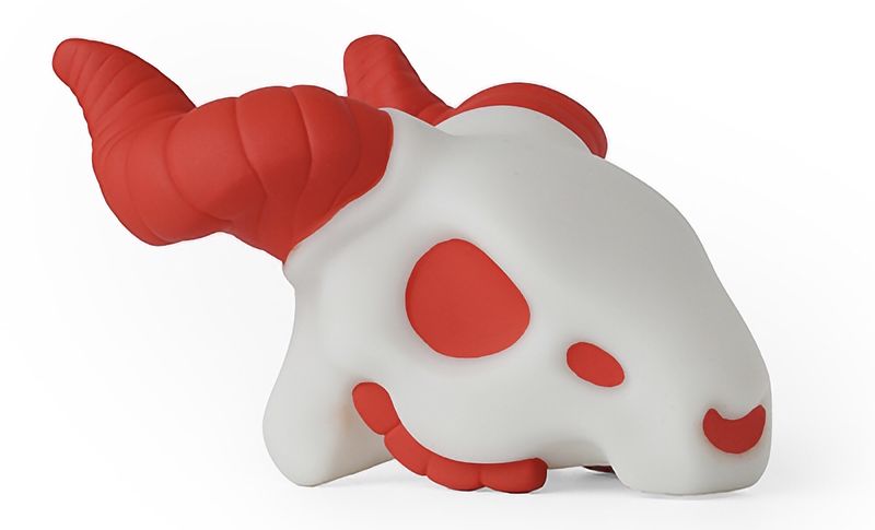 File:NumbSkulls-ivory.jpeg