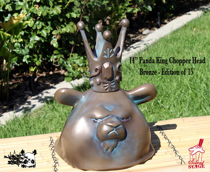 File:Pandaheadbronze.jpg