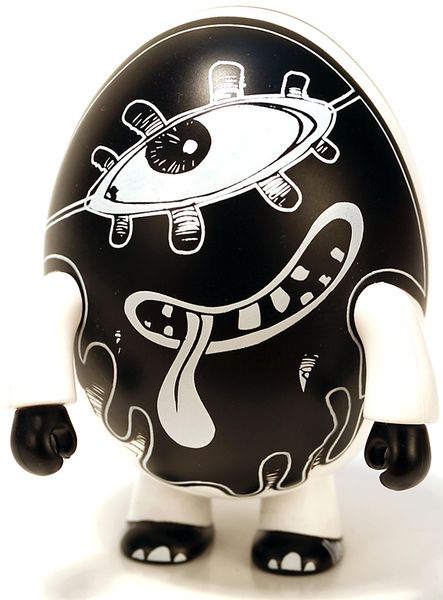 File:Qee-Motug-Ghost1.jpeg
