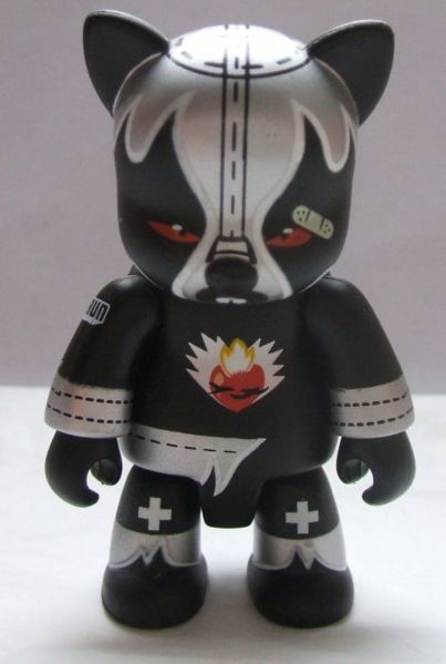 File:Santokatze.jpg