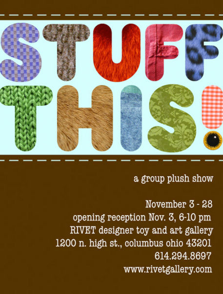 File:Stuff this flyer.jpg