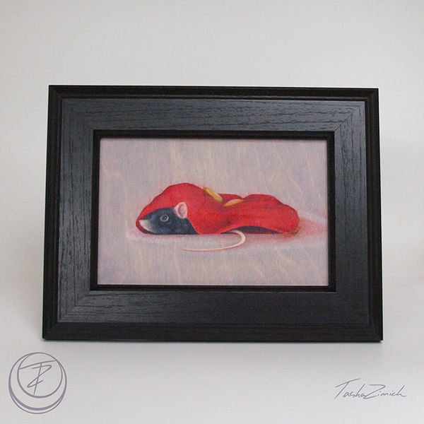 File:Twistedmouse-zimich2.jpg
