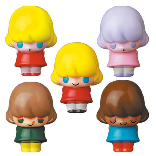 File:Vinylartistgacha-s28-seri.jpg