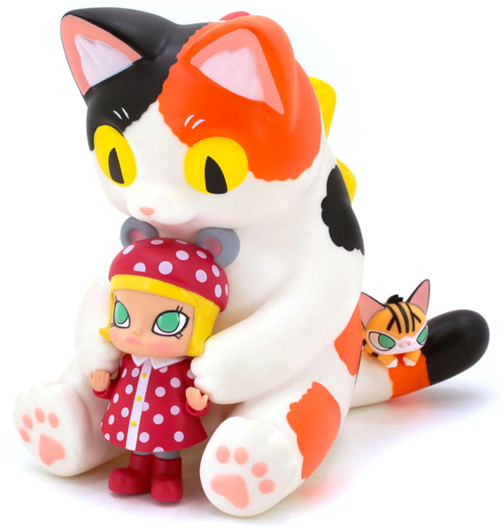 File:When Negora Meets Molly.png