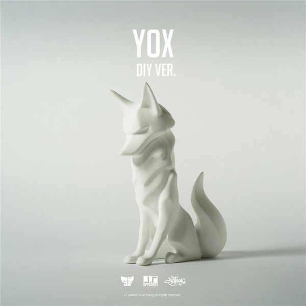 File:Yox-diy.jpg