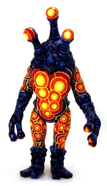 File:Alienargustcustom-mesmithy.jpg