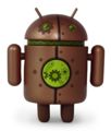 Android-copperbot.jpg