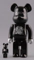 Bearbrick-queen.jpg