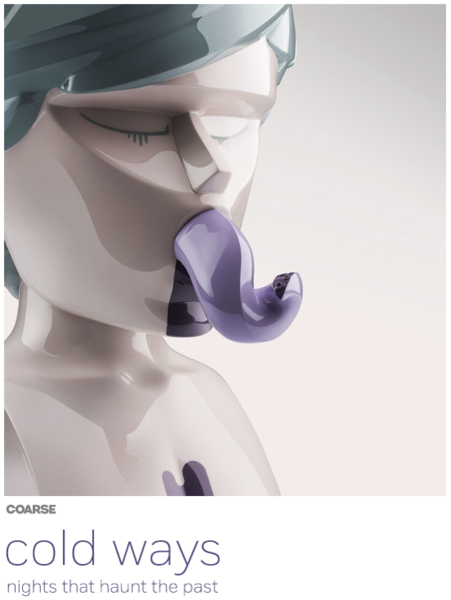 File:Coldways.png