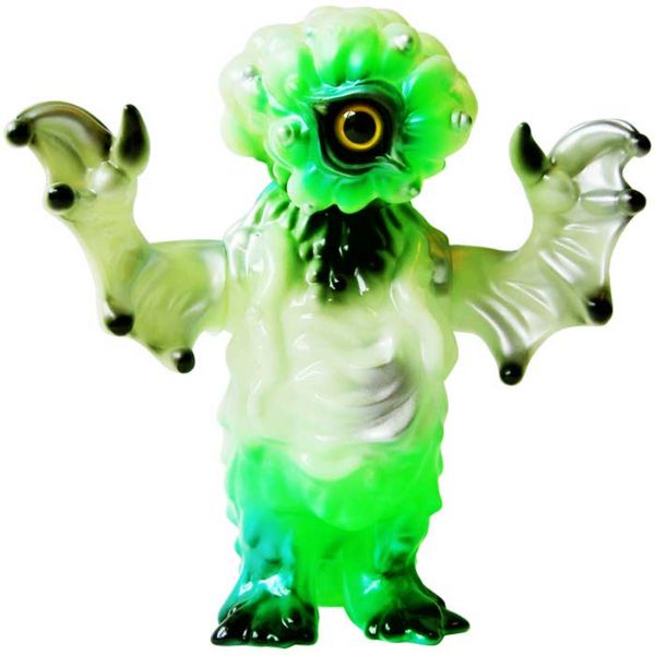 File:Dokugan-green-1121931164286.jpg