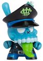 Dunny-2011-mad1.jpg