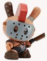 Dunny-apocalypse-huckgee.jpg