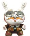 Dunny-mardivale-pilot.jpg