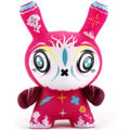 Dunny S4thomashan.jpg